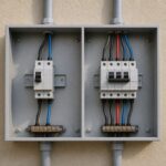 rokapress-2793